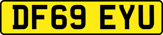 DF69EYU