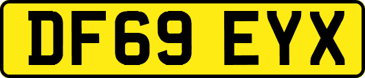 DF69EYX