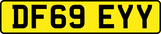 DF69EYY