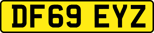DF69EYZ