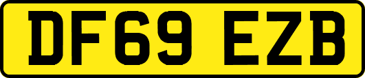 DF69EZB