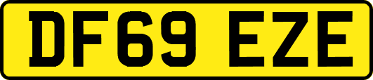 DF69EZE