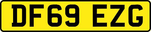 DF69EZG