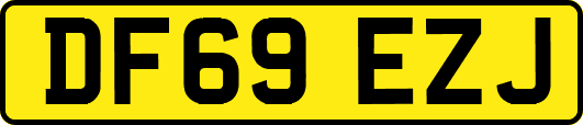 DF69EZJ