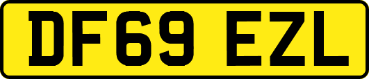 DF69EZL