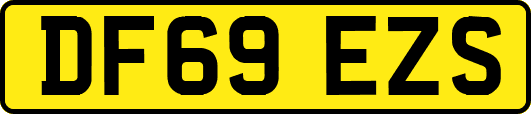 DF69EZS