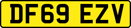 DF69EZV