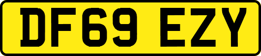 DF69EZY