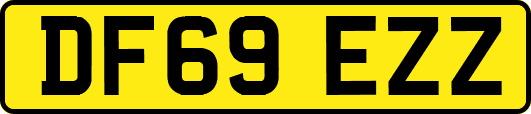 DF69EZZ