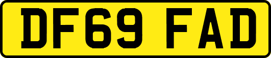 DF69FAD