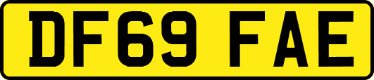 DF69FAE