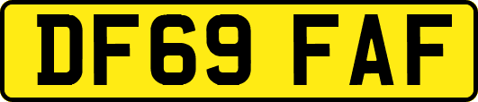 DF69FAF