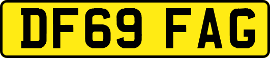 DF69FAG