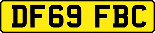 DF69FBC