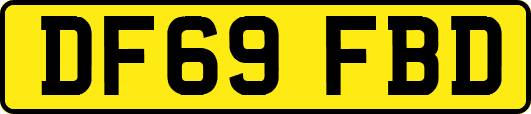 DF69FBD