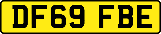 DF69FBE