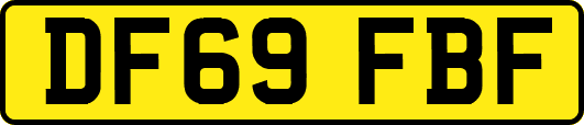 DF69FBF