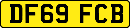 DF69FCB