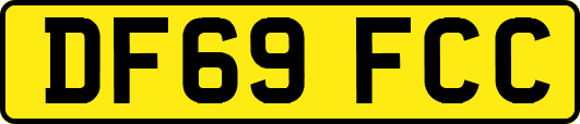 DF69FCC