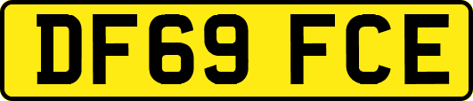 DF69FCE