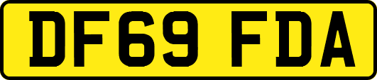 DF69FDA