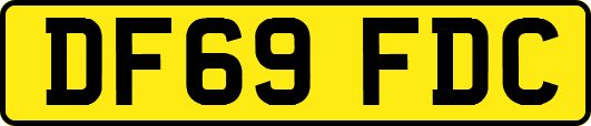 DF69FDC