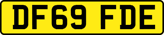 DF69FDE