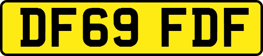 DF69FDF
