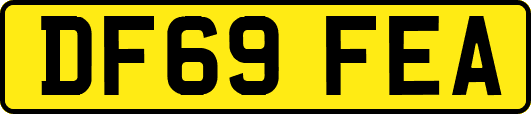 DF69FEA