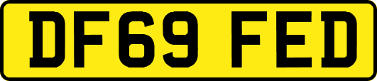 DF69FED