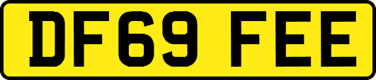 DF69FEE