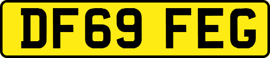 DF69FEG