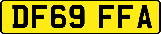 DF69FFA
