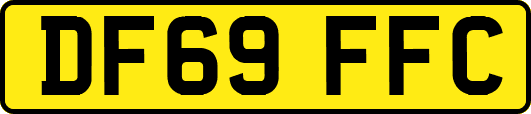 DF69FFC