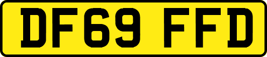 DF69FFD