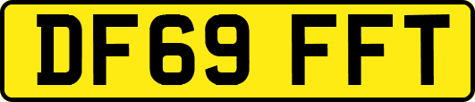 DF69FFT