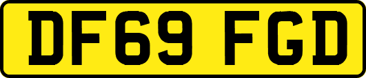 DF69FGD