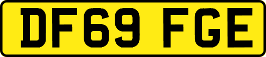 DF69FGE