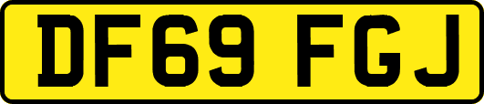 DF69FGJ
