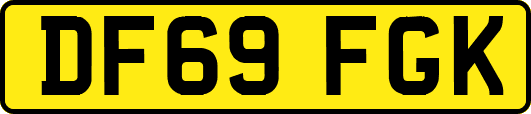 DF69FGK