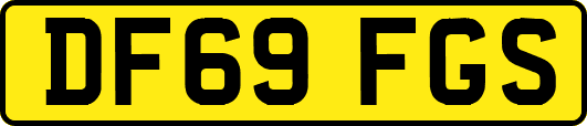 DF69FGS