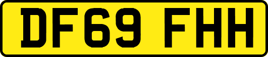 DF69FHH