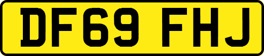 DF69FHJ