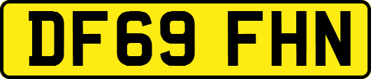 DF69FHN