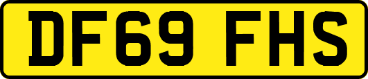 DF69FHS