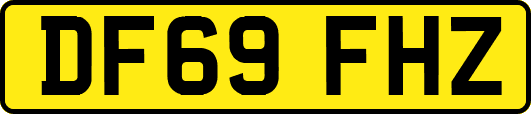 DF69FHZ