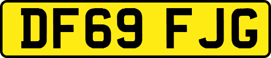 DF69FJG