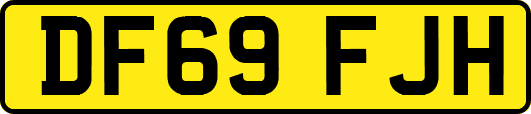 DF69FJH