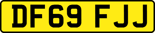 DF69FJJ