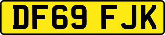DF69FJK